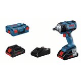 Bosch GDS 18V-300 | Shoptok.si