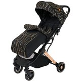 Jungle Lagana kolica Quad | ePonuda.com