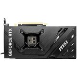 MSI grafična kartica PCI-Ex16x nVIDIA RTX 4070 VENTUS 2X 12GB DDR6X OC | Shoptok.si
