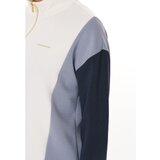 Endurance Women's Cosara W Color Block Sweat Sweat | Shoptok.si