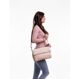 Vuch Yella Big Beige | Shoptok.si