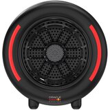 ORACLE RED BULL RACING Crveni bik Racing SK 310 BT-Zvucnik | shoptok.hr