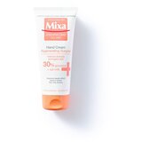 Mixa Repairing Surgras obnovitvena krema za roke 100 ml za ženske cene