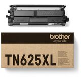 Brother Toner TN625XLBK, črn, 5.500 strani L8430/L8570, L8630, L8730/L8974 Cene