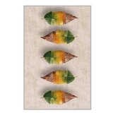 Conceptum Hypnose tepih (160x230) Hmnt567 | ePonuda.com