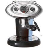 Illy Aparat za kafu Iperespresso X7.1 | Eponuda.com
