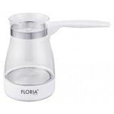 Floria Kuhalo za kafu, 800W - ZLN8139 | Eponuda.ba