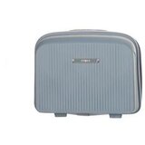 Enova pp beauty case 525.360.51 | ePonuda.com