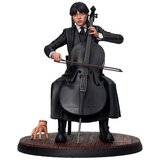SD Toys Figura Wednesday - Cello, 15 cm Cijene