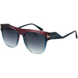 Ana Hickmann Naočare za sunce HI 9160 C02 | ePonuda.com