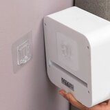  Svetilka proti komarjem za na steno KL Box InnovaGoods | Shoptok.si