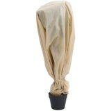 Flis za biljke 70 g/m² 50 x 1,6 m | shoptok.hr