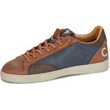 Cetti Nizke superge C1342 Kostanjeva | Shoptok.si