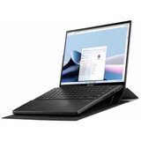 Asus zenbook duo UX8406CA-QL075W (touch 14 inca full hd oled, ultra 7 255H, 32GB, ssd 1TB, Win11 home)