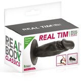 Mini dildo | Tim Black 11,5 cm