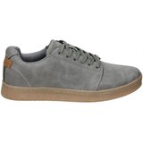 J´hayber Nizke superge ZA582636-26 Siva | Shoptok.si