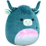 Squishmallows Plišasta igrača Clark – | Shoptok.si
