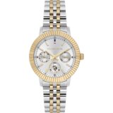 U.S. Polo Assn. RUČNI SAT U.S.POLO ASSN. USPA2125-03 | shoptok.hr