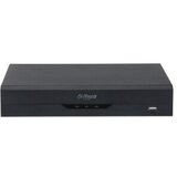 DAHUA_ NVR2104HS-I2 4 Channel Compact 1U 1HDD WizSense Network Video Recorder | Eponuda.com