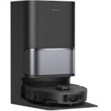 Dreame L10S Ultra Gen3 robotski sesalnik, črn | Shoptok.si
