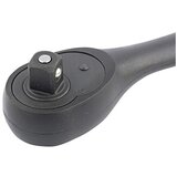 Gross Račna 1/2 14082 | ePonuda.com