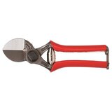 Kuker Škare 72 - 21 cm | shoptok.hr
