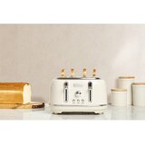Haden Kremno bel opekač Highclere – | Shoptok.si
