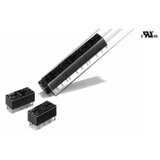 Omron G6B-2114P-1-US-DC12 snažni relej 12 V/DC 1 zatvarač, 1 otvarač 1 St. Bag Cijene
