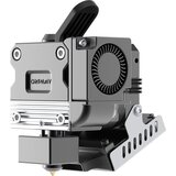 Creality Sprite Extruder | Eponuda.com