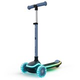 Kinderkraft romobil RAKET UP, Blue | shoptok.hr