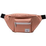 Herschel pojasna torbica Seventeen 10017-05728 | shoptok.hr