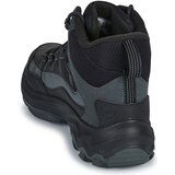 Merrell THERMO CHILL 2 Crna | shoptok.hr