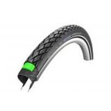 Schwalbe S/50-559G M (26 X 2.00) Marathon Guma | shoptok.hr