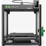 Creality Ender 5 Max - 1 k. Cene