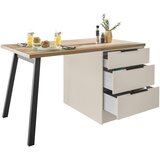 XORA KUHINJSKI OTOK | Shoptok.si