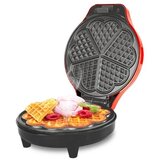 DECAKILA Toster za waffle 1200W KEEC016W | Eponuda.ba
