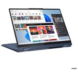 NOT LN IdeaPad 2-in-1 16AHP9, 83DS0007SC | Eponuda.ba