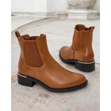 Resti Women's Slip-On Boots Rizon | Shoptok.si