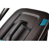 Makita DLM330SM | Shoptok.si