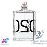 Escentric Molecules unisex toaletna voda Molecule 02 100ml EDT | ePonuda.com