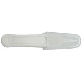  Maminski avtomatski nosni aspirator NoseNest | Shoptok.si