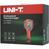 Uni-t UTi730V termovizijska kamera | shoptok.hr