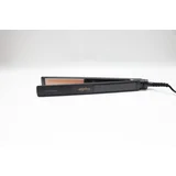 Presa za kosu AHS655 IBK