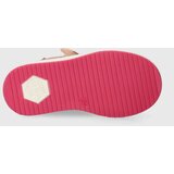 Agatha Ruiz De La Prada Dječje tenisice boja: zlatna | shoptok.hr