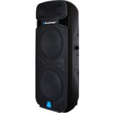 Blaupunkt profesionalni audio sistem PA25 | shoptok.hr
