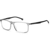 Carrera Ducati Okvir za naočale za muškarce Carrera CARDUC-007-R6SF815 Crna ø 58 mm | shoptok.hr
