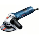 Bosch Ugaona brusilica GWS 7-125 0.601.388.108, 125mm | Eponuda.com