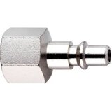 Metabo 628733000 niplica komprimiranog zraka 1 St. Cijene