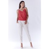 Awama Woman's Blouse A190 | Eponuda.ba