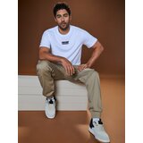 Sinsay Hlače | shoptok.hr